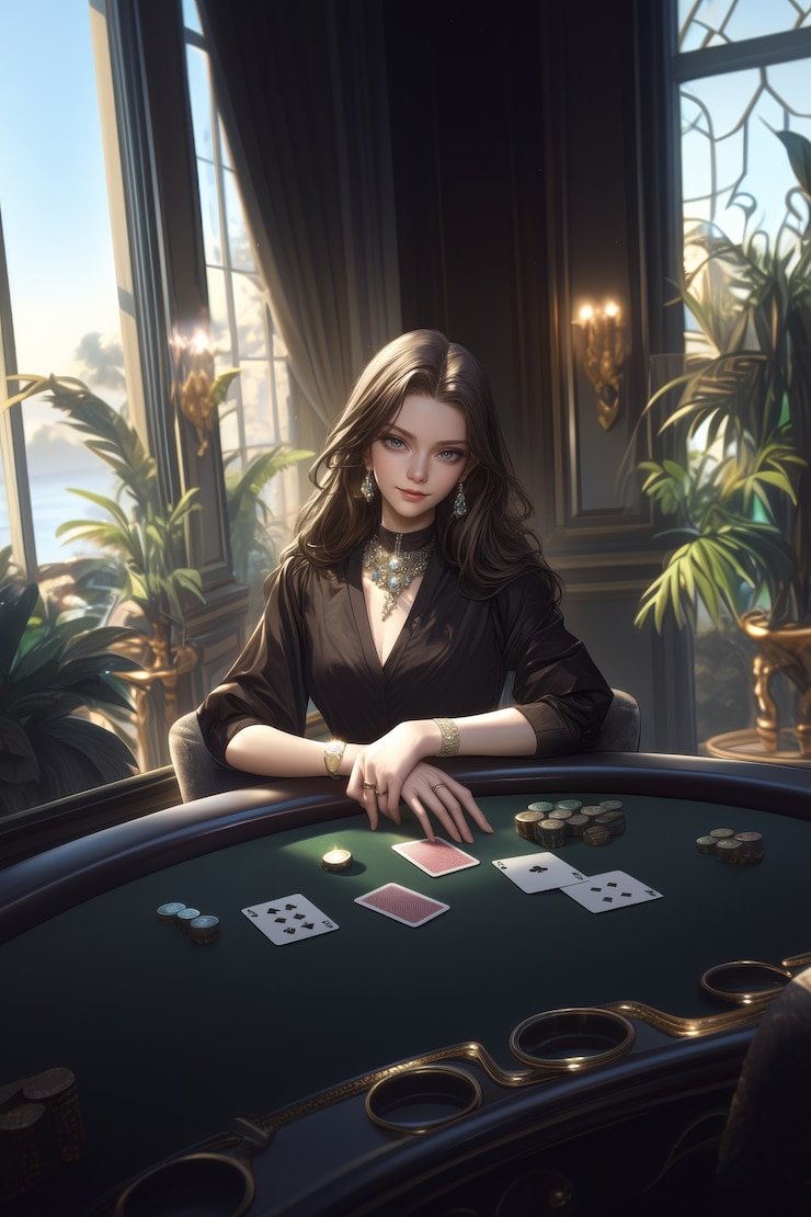 rtp5hbet