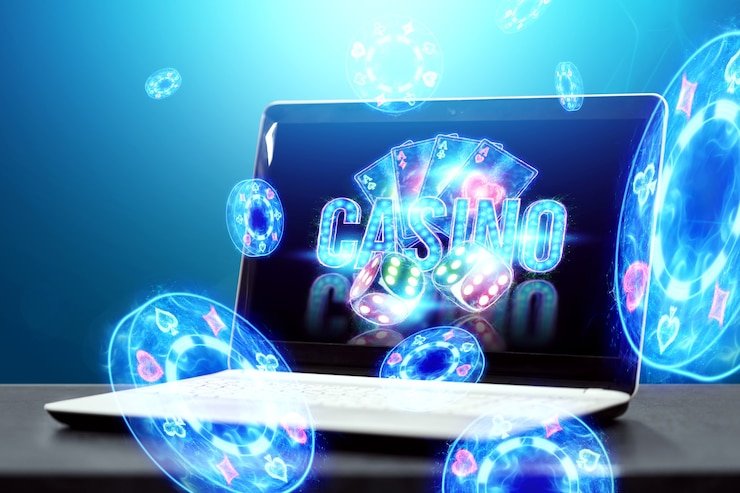 rtp5hbet rtp5hbet