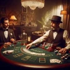 rtp5hbet rtp5hbet