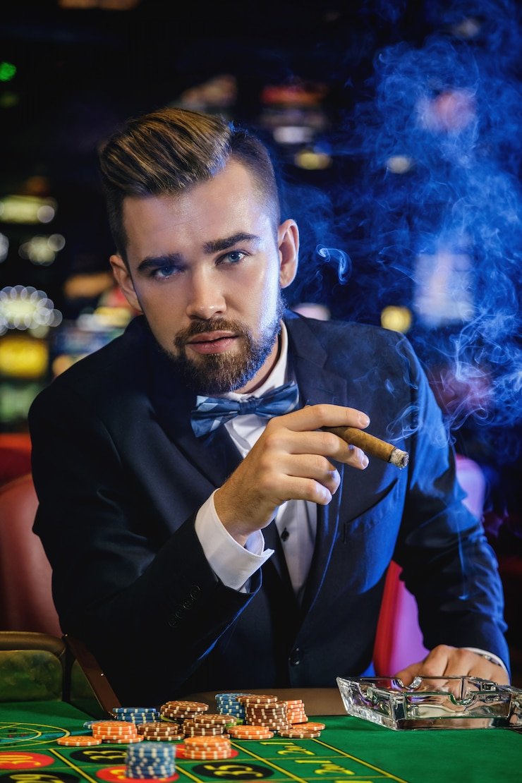 rtp5hbet