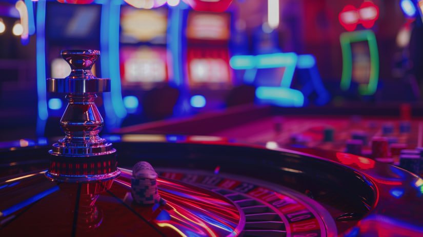 rtp5hbet rtp5hbet