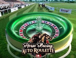 rtp5hbet rtp5hbet