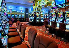 rtp5hbet rtp5hbet
