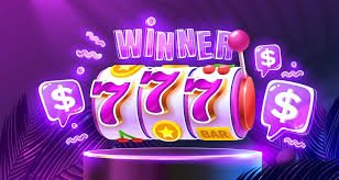 rtp5hbet rtp5hbet