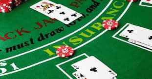 rtp5hbet rtp5hbet