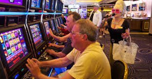 rtp5hbet rtp5hbet