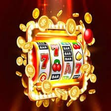 rtp5hbet rtp5hbet