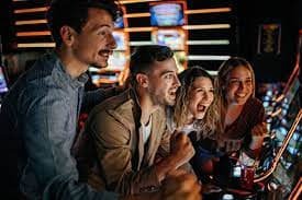 rtp5hbet