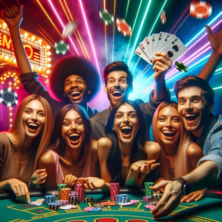 rtp5hbet rtp5hbet
