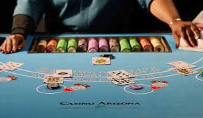 rtp5hbet rtp5hbet