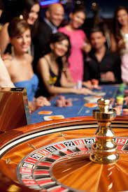 rtp5hbet rtp5hbet