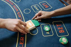 rtp5hbet rtp5hbet