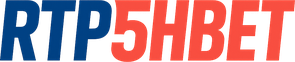 RTP5HBET Logo